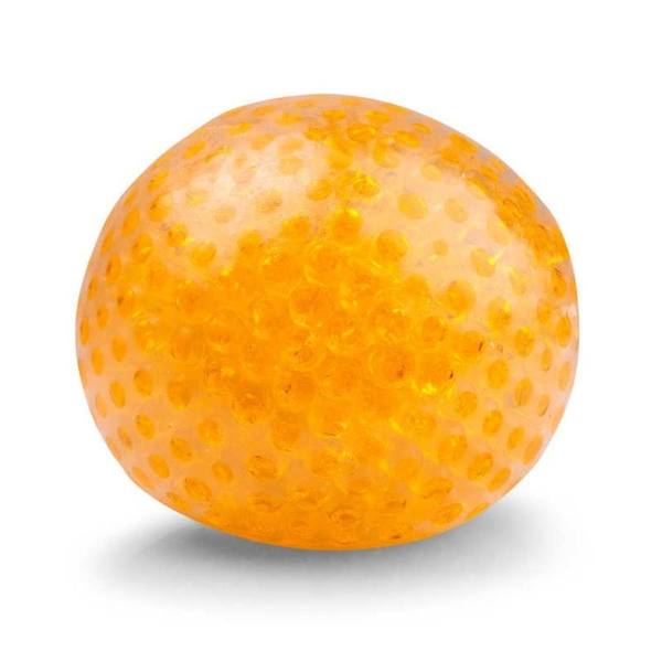 The Amazing Jellyball