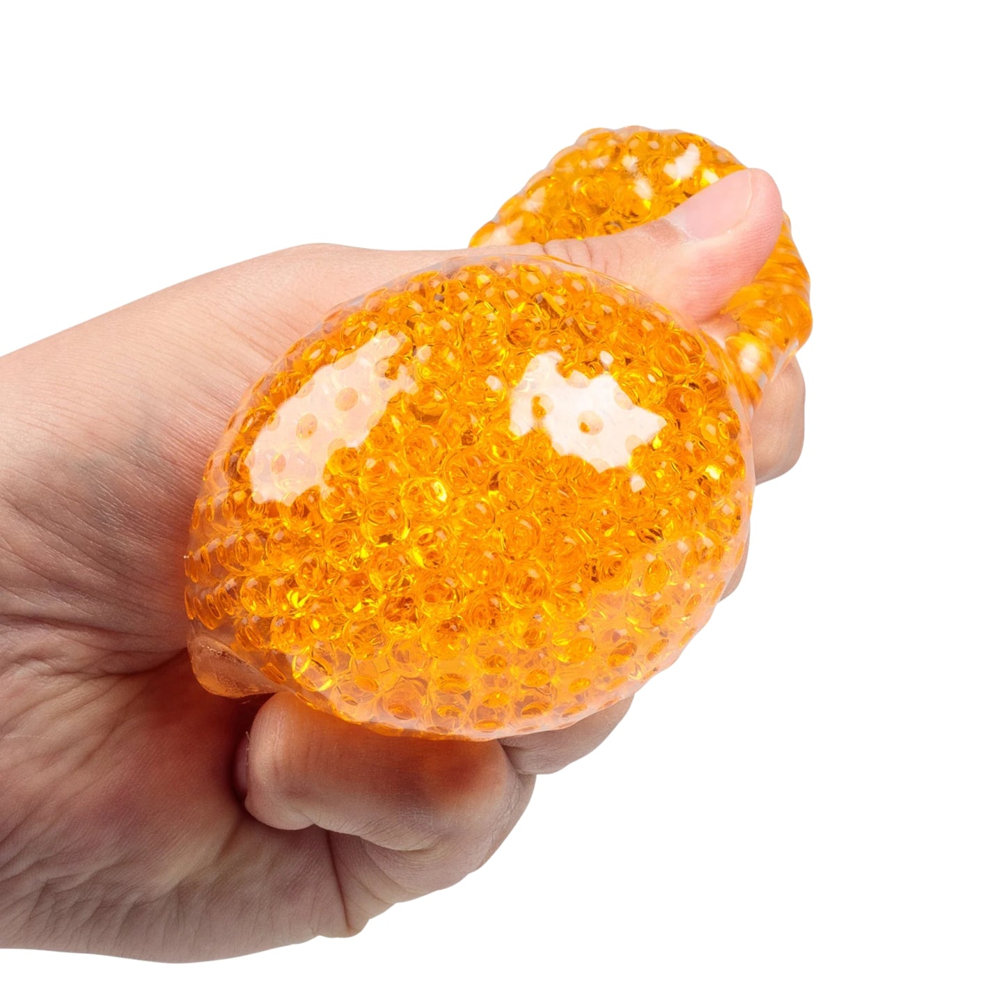 The Amazing Jellyball