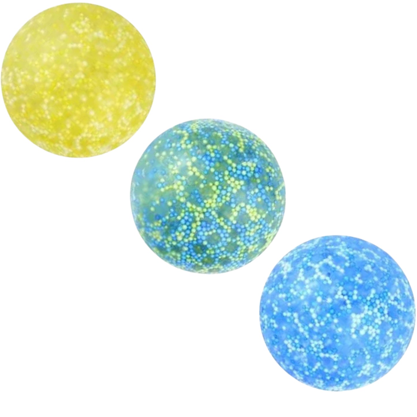 Squeeze Beadz Ball – Squishy Sensory Stress Ball