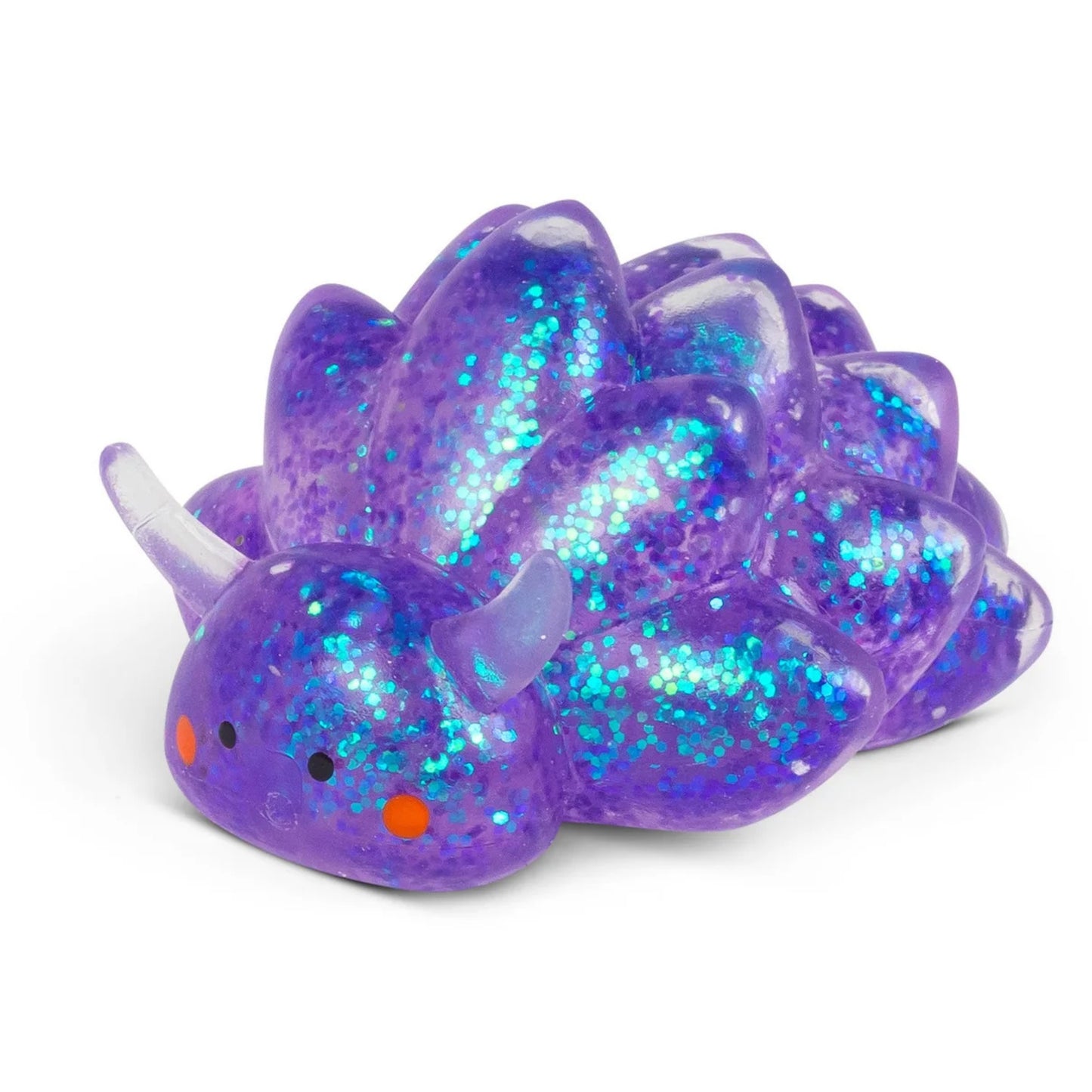 Sea Sheep Sugar Squishy Fidget Stress Ball