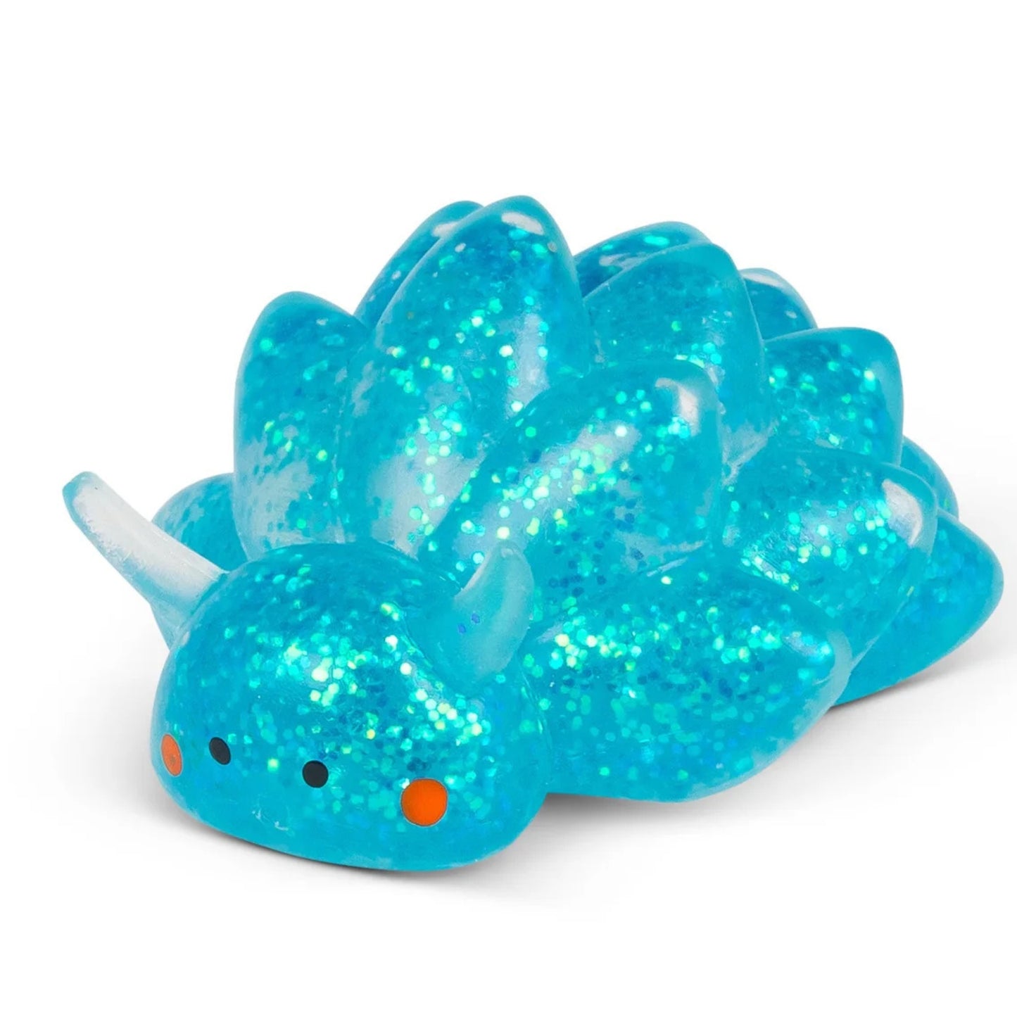 Sea Sheep Sugar Squishy Fidget Stress Ball