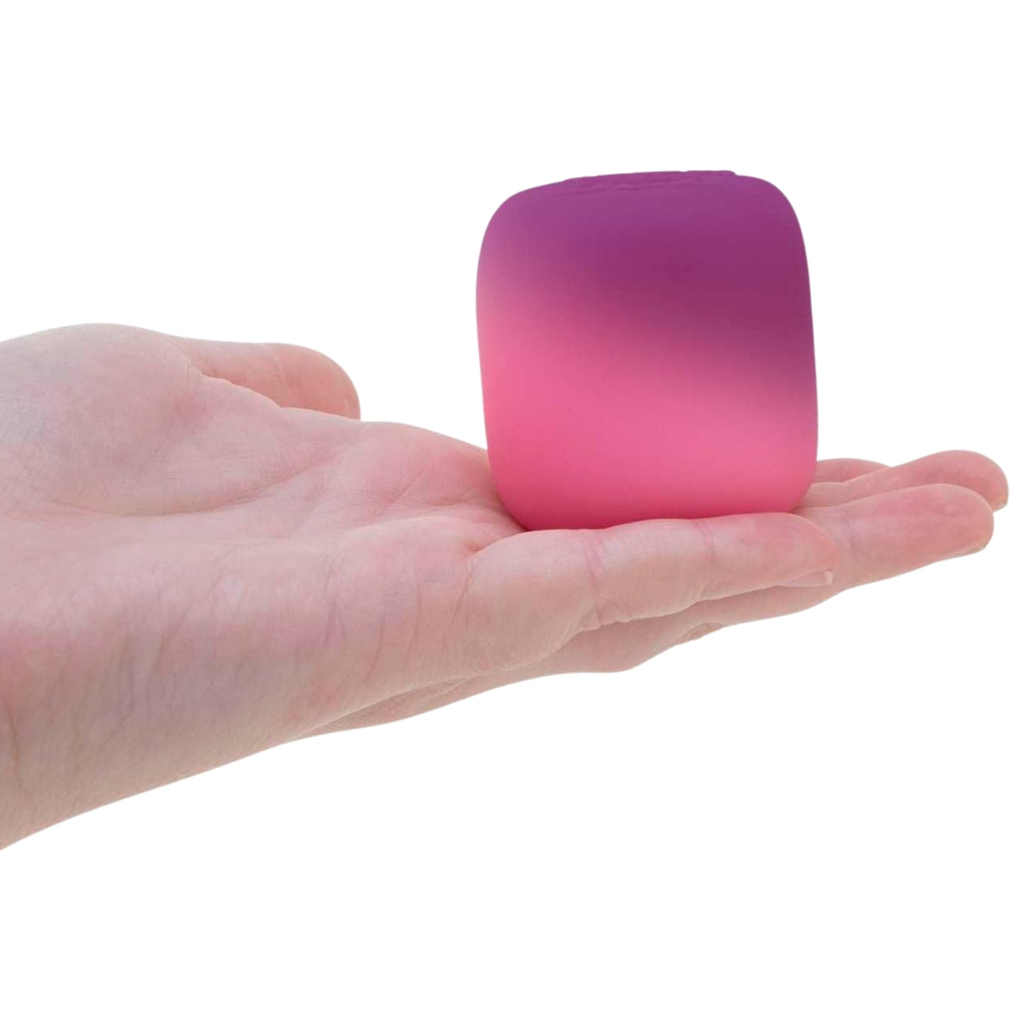 Needoh Mello Mallo Stress Ball Fidget Toy
