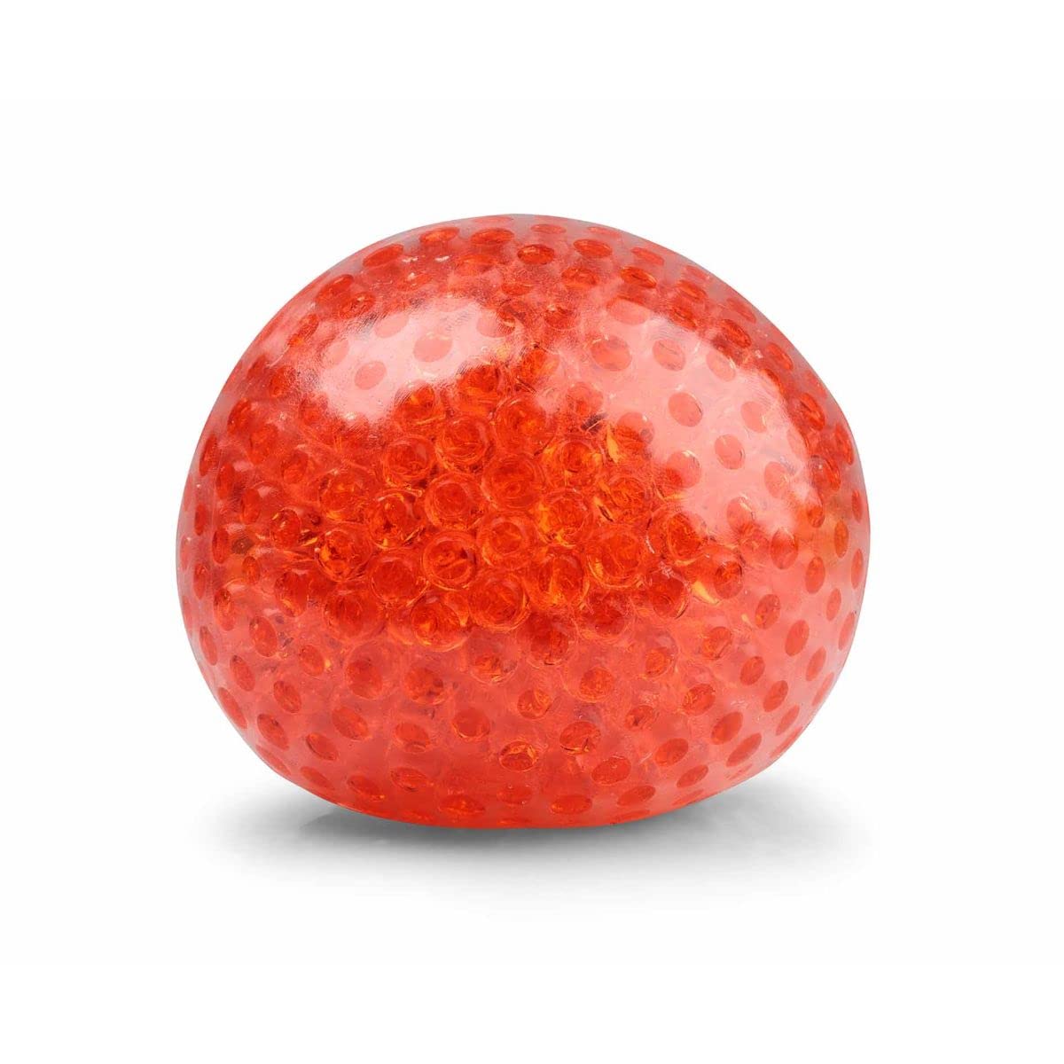 The Amazing Jellyball