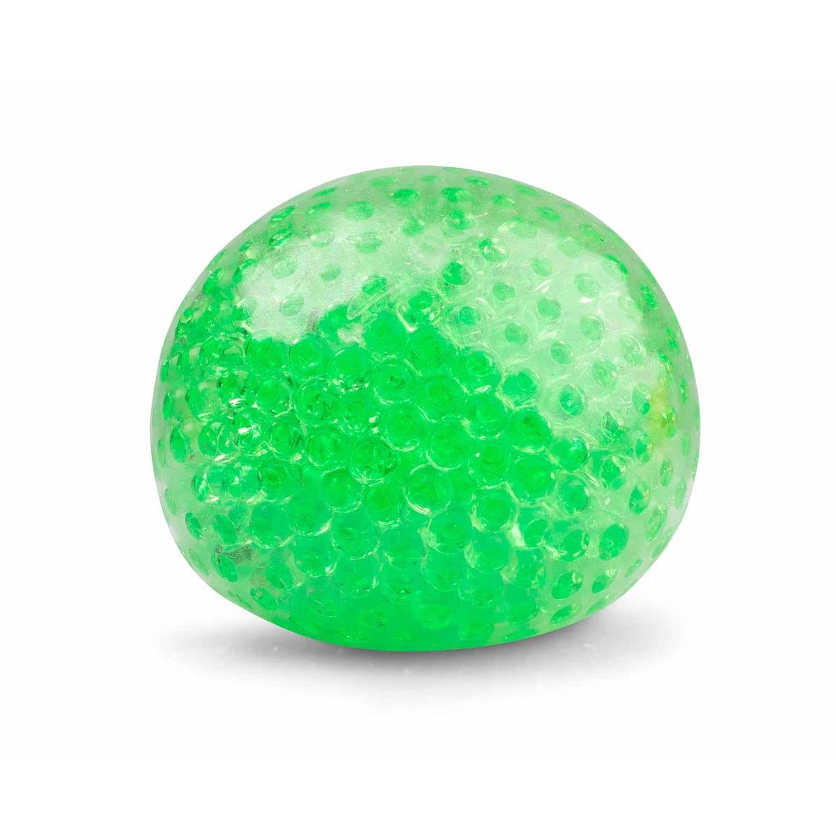 The Amazing Jellyball