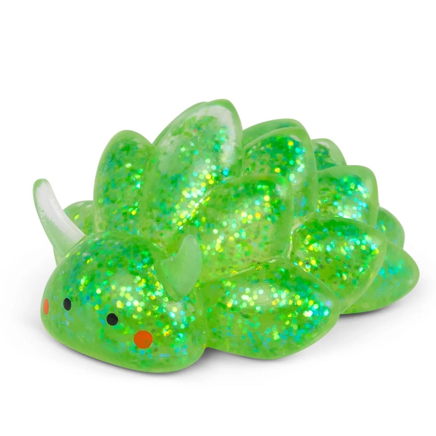 Sea Sheep Sugar Squishy Fidget Stress Ball