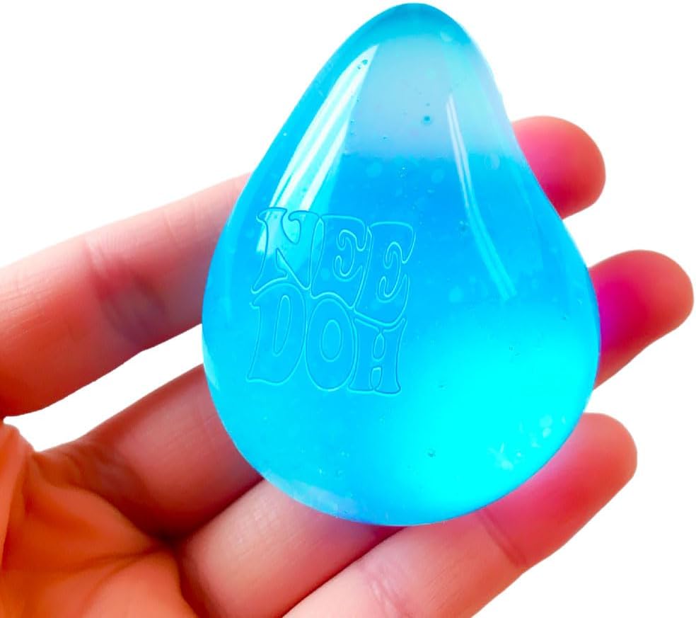 NeeDoh Dream Drop