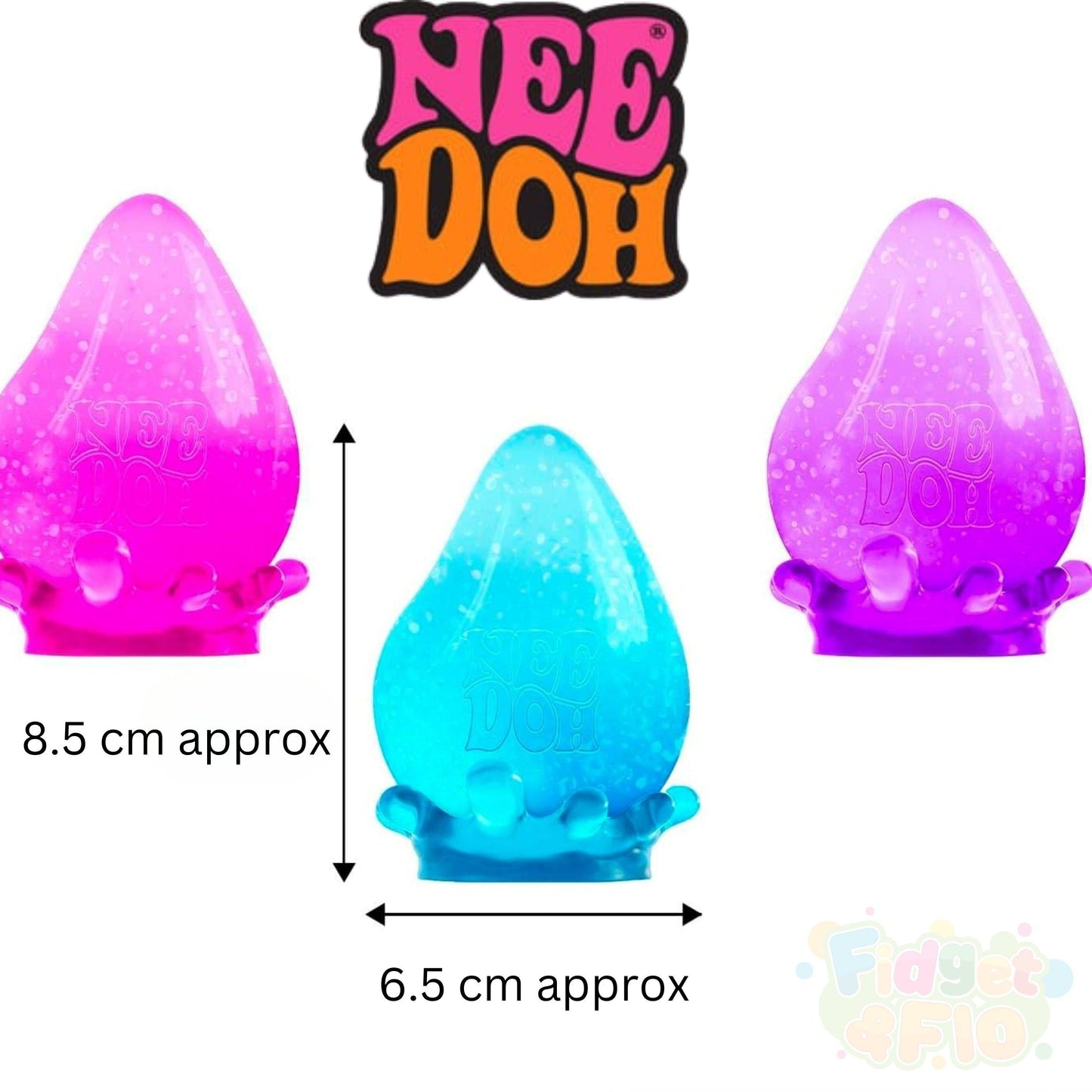 NeeDoh Dream Drop