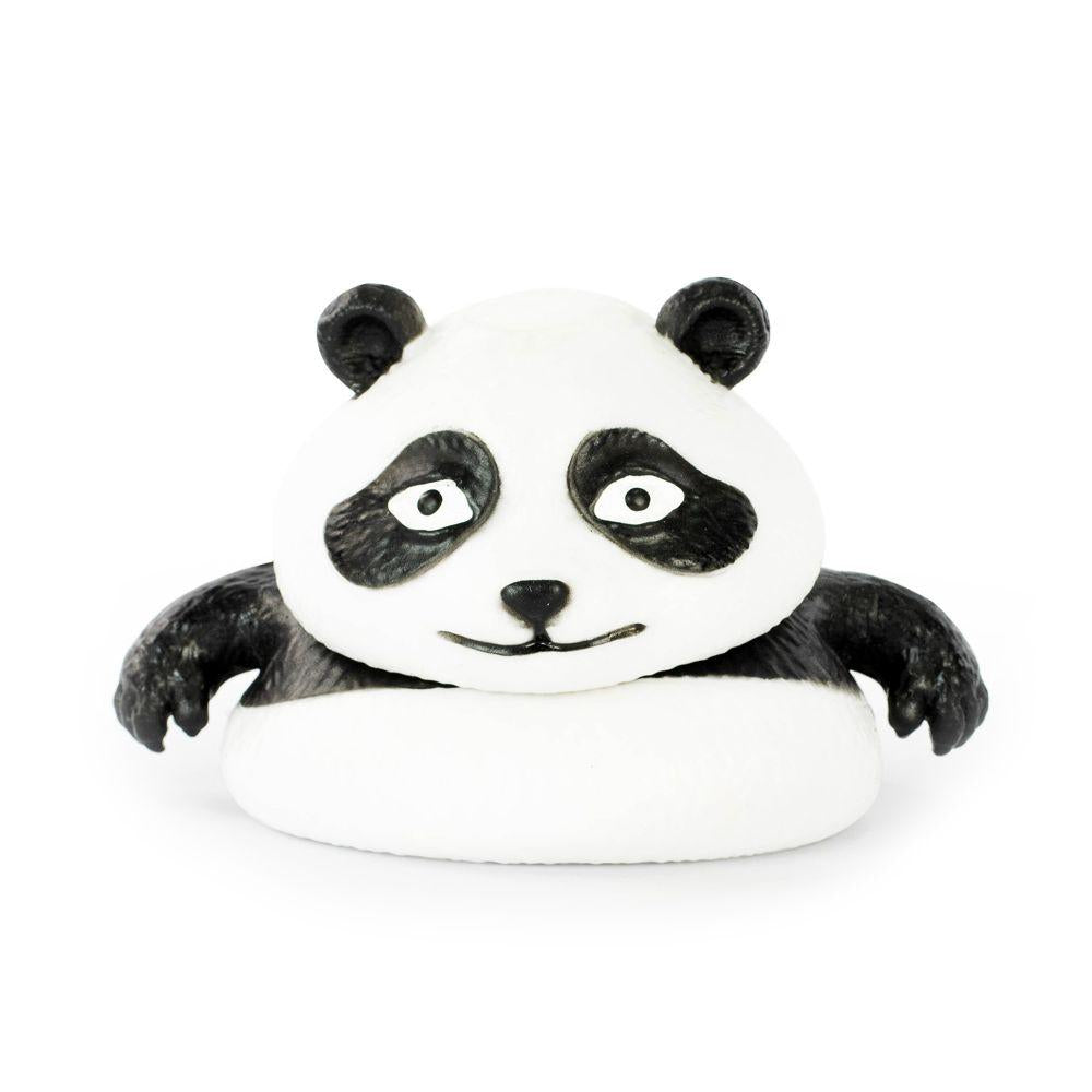Stretch & Smash Panda Stress Relief Toy