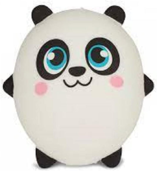 Cute Squishies Keycraft Stress Relief Toy Autism Toys