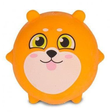 Cute Squishies Keycraft Stress Relief Toy Autism Toys