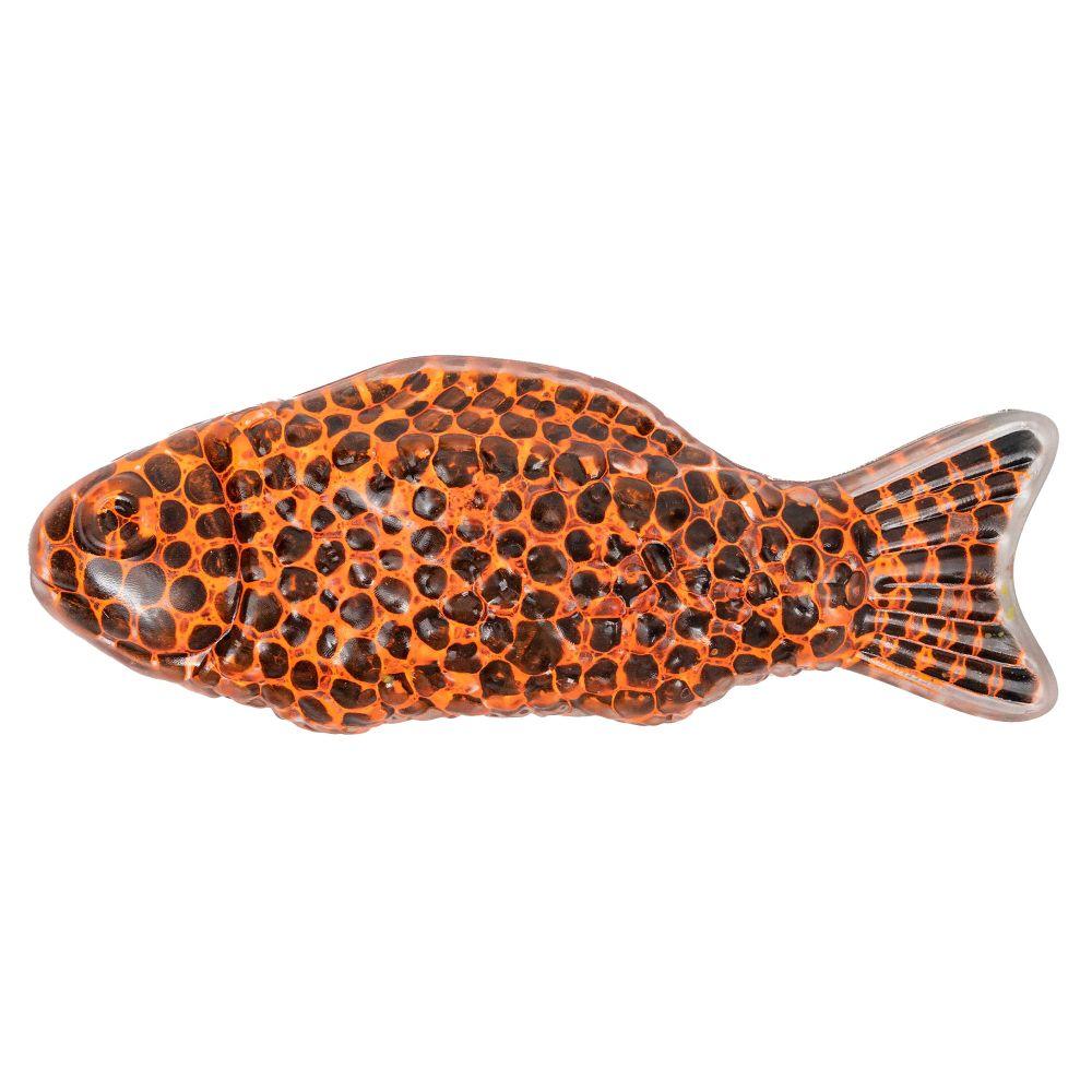 Beadz Alive Fish Squishy Stress Relief Toy