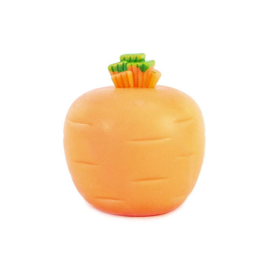 Peek A Boo Bunny Pop Up Stress Relief Toy