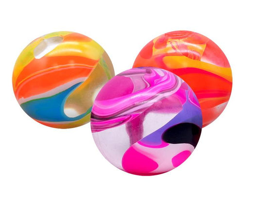 Needoh Marbleez Stress Ball Fidget Toys for Autism