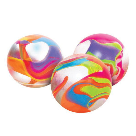 Needoh Marbleez Stress Ball Fidget Toys for Autism