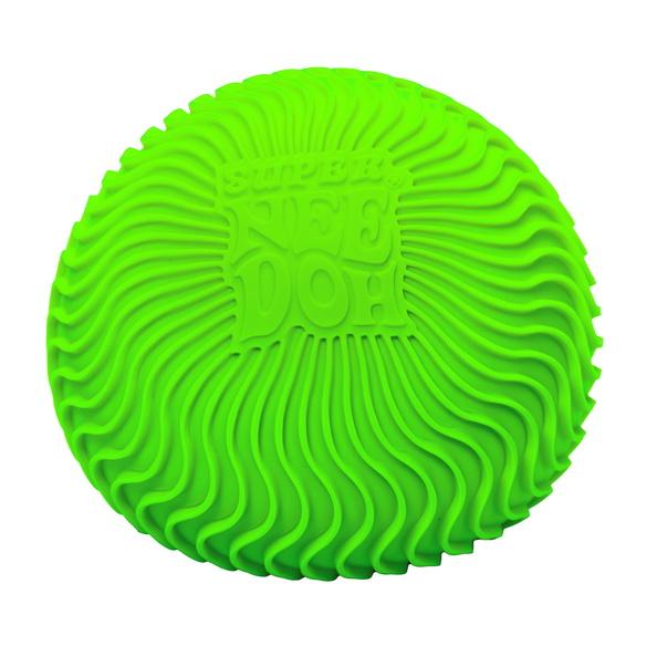 Super Needoh Ripples - Extra Large Squishy Stress Toy