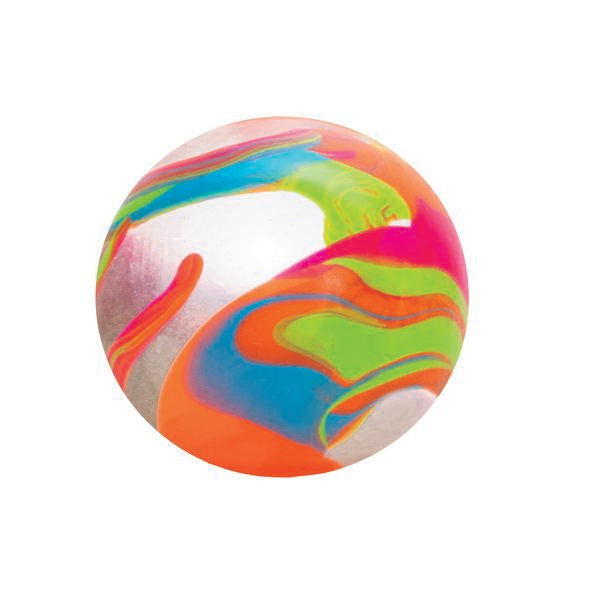Needoh Marbleez Stress Ball Fidget Toys for Autism