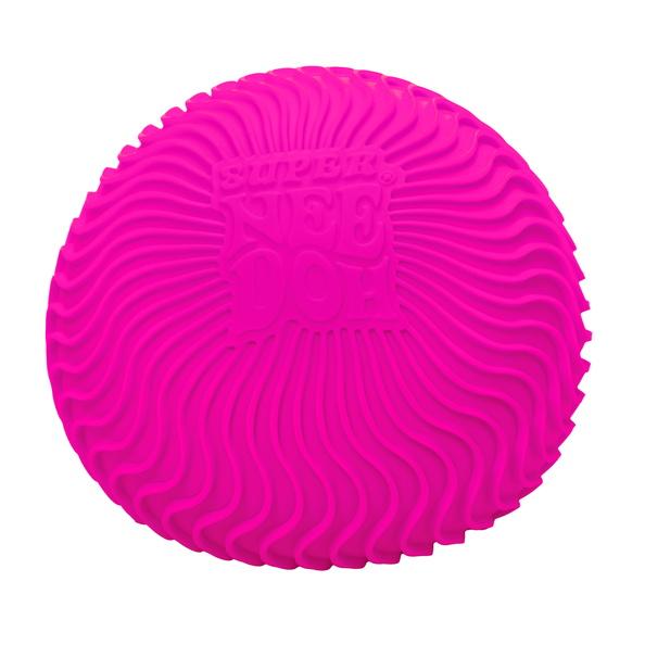 Super Needoh Ripples - Extra Large Squishy Stress Toy