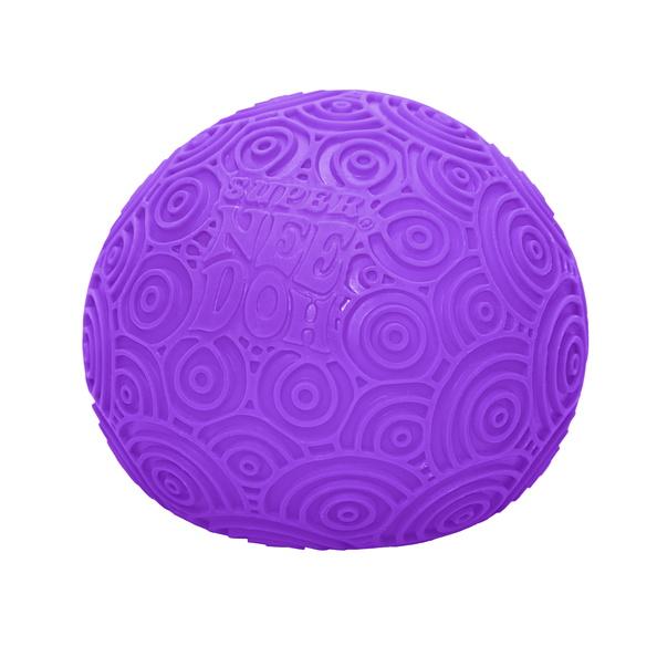 Super Needoh Ripples - Extra Large Squishy Stress Toy