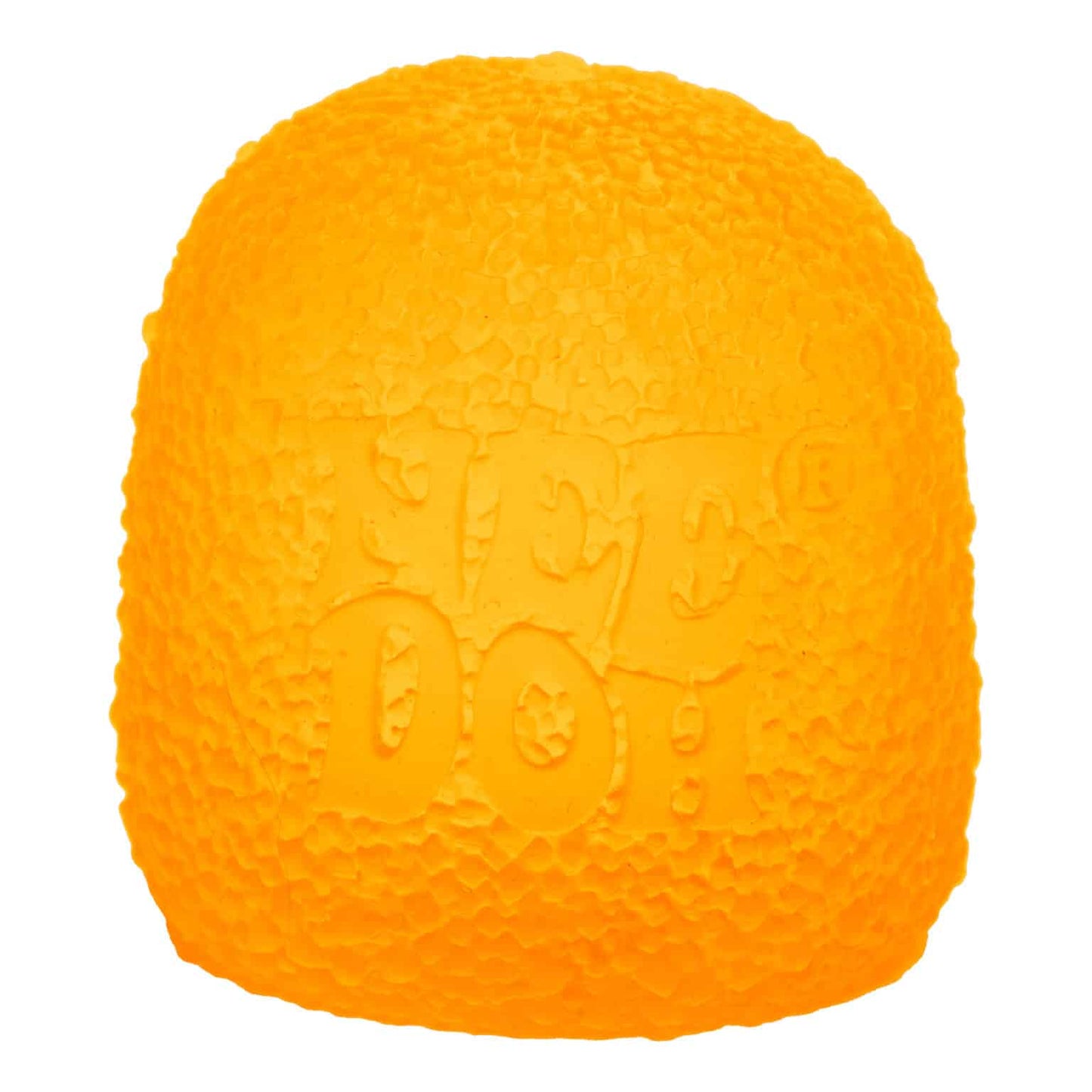 NeeDoh Gum Drop Solid Squish Stress Relief Toys