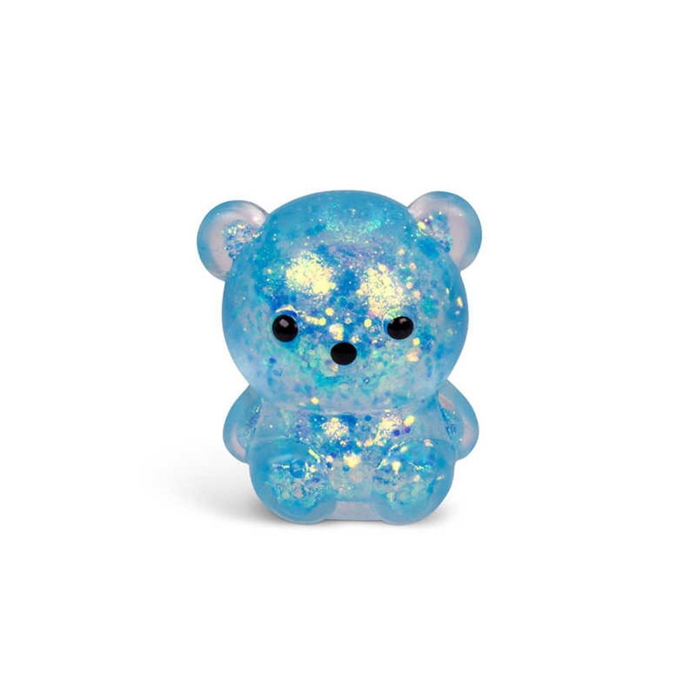 Scrunchems Sugar Diddy Bears (3 Pack)