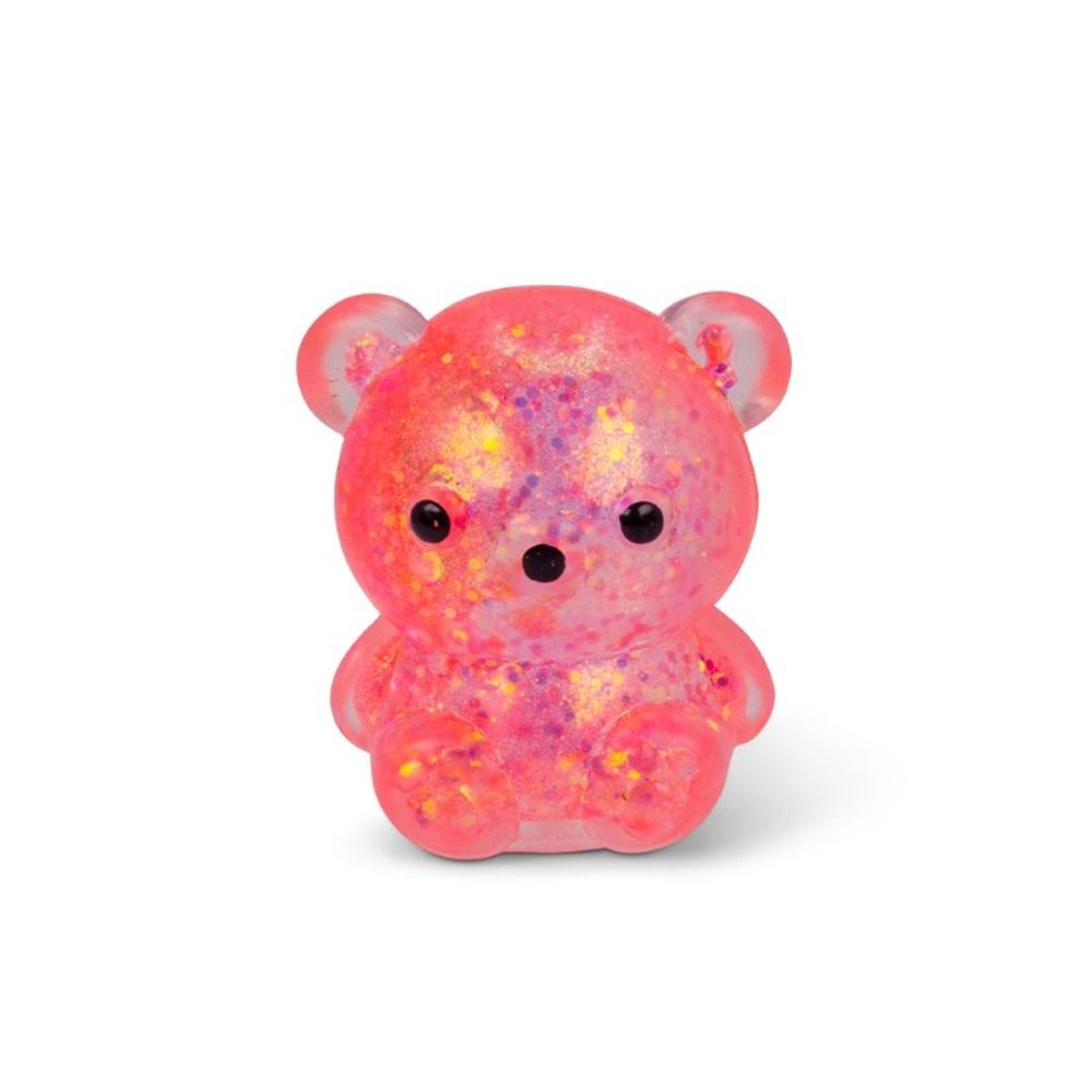 Scrunchems Sugar Diddy Bears (3 Pack)
