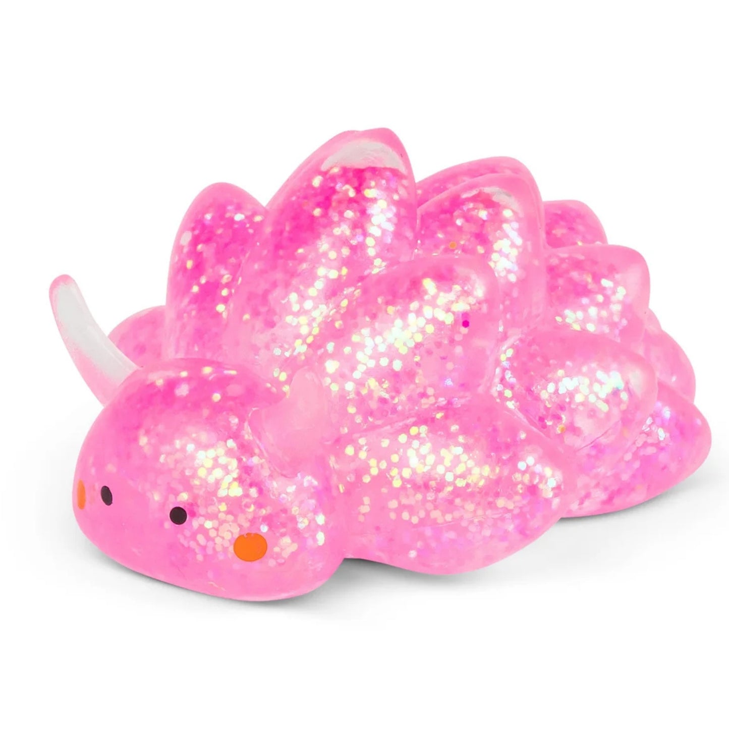 Sea Sheep Sugar Squishy Fidget Stress Ball