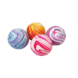 Teenie Needoh Singles Sugar Filled Stress Ball