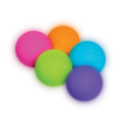 Teenie Needoh Singles Sugar Filled Stress Ball