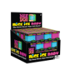 Needoh Nice Ice Baby Sugar Filled Stress Bal