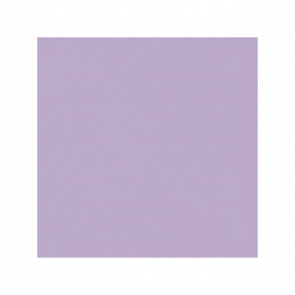 make it a lighter purple