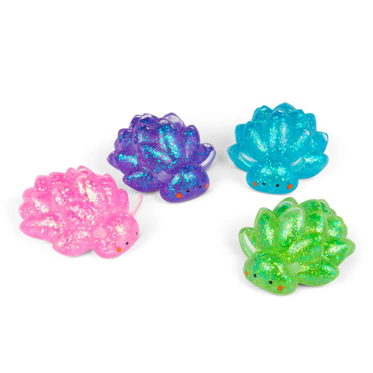 Sea Sheep Sugar Squishy Fidget Stress Ball