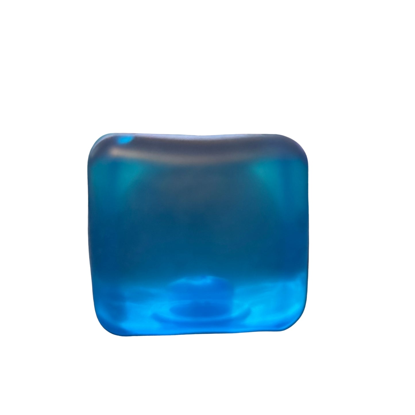 Cool Cube Sugar Squish Squeeze Toy