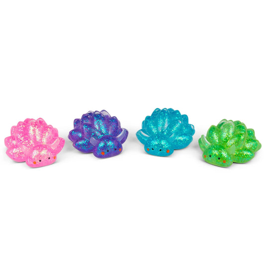 Sea Sheep Sugar Squishy Fidget Stress Ball
