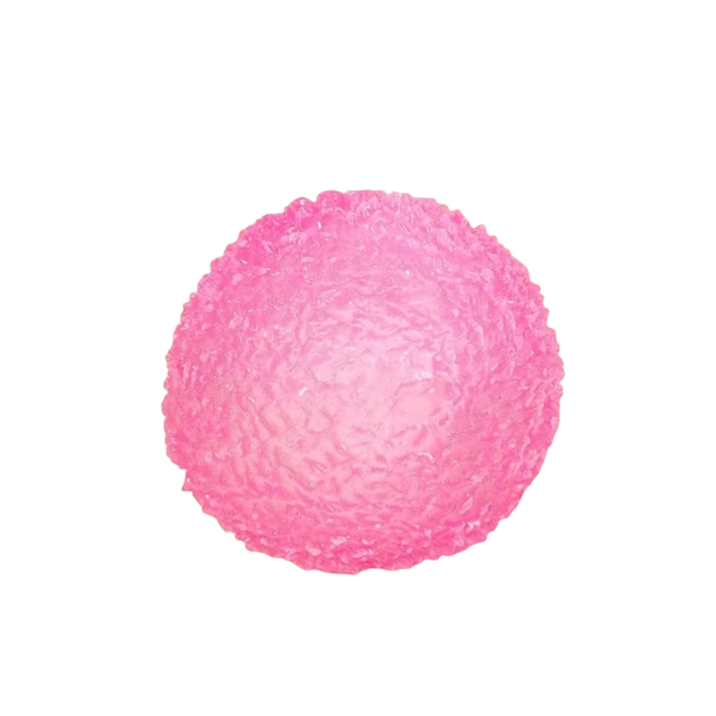 Mini Textured Sugar Maltose Balls Fidget & Flo