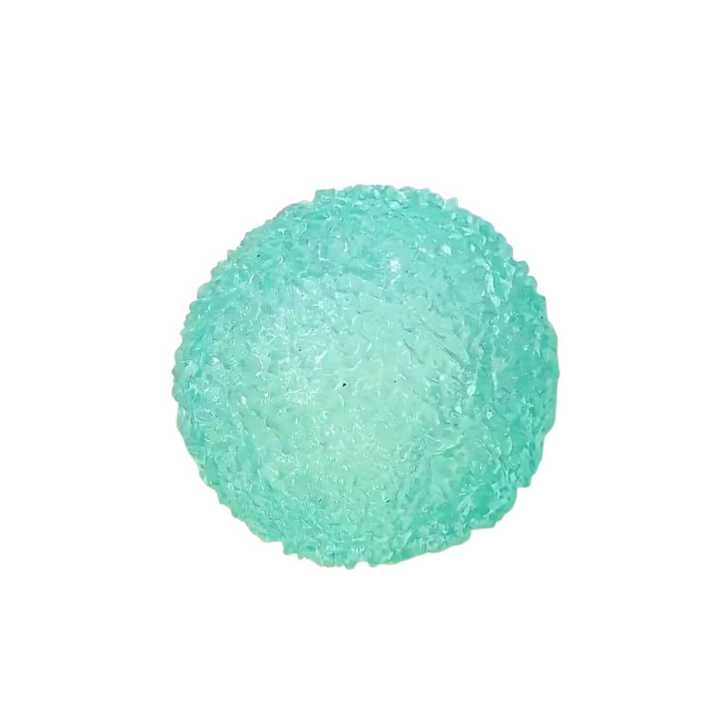 Mini Textured Sugar Maltose Balls Fidget & Flo
