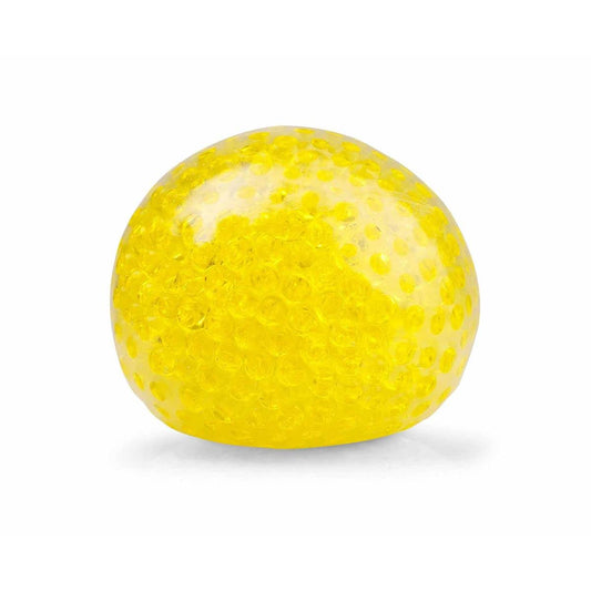 The Amazing Jellyball