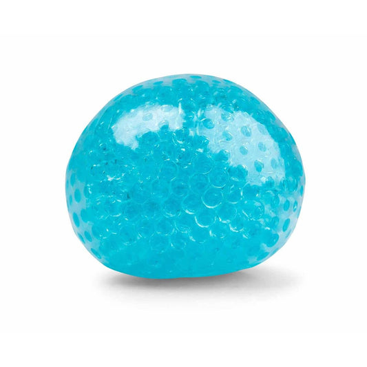 The Amazing Jellyball