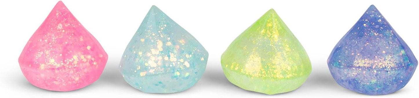 Scrunchems Sugar Diamond