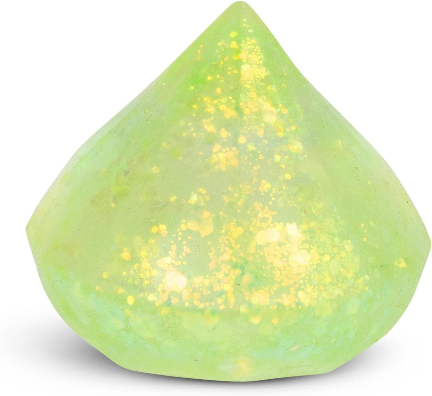 Scrunchems Sugar Diamond