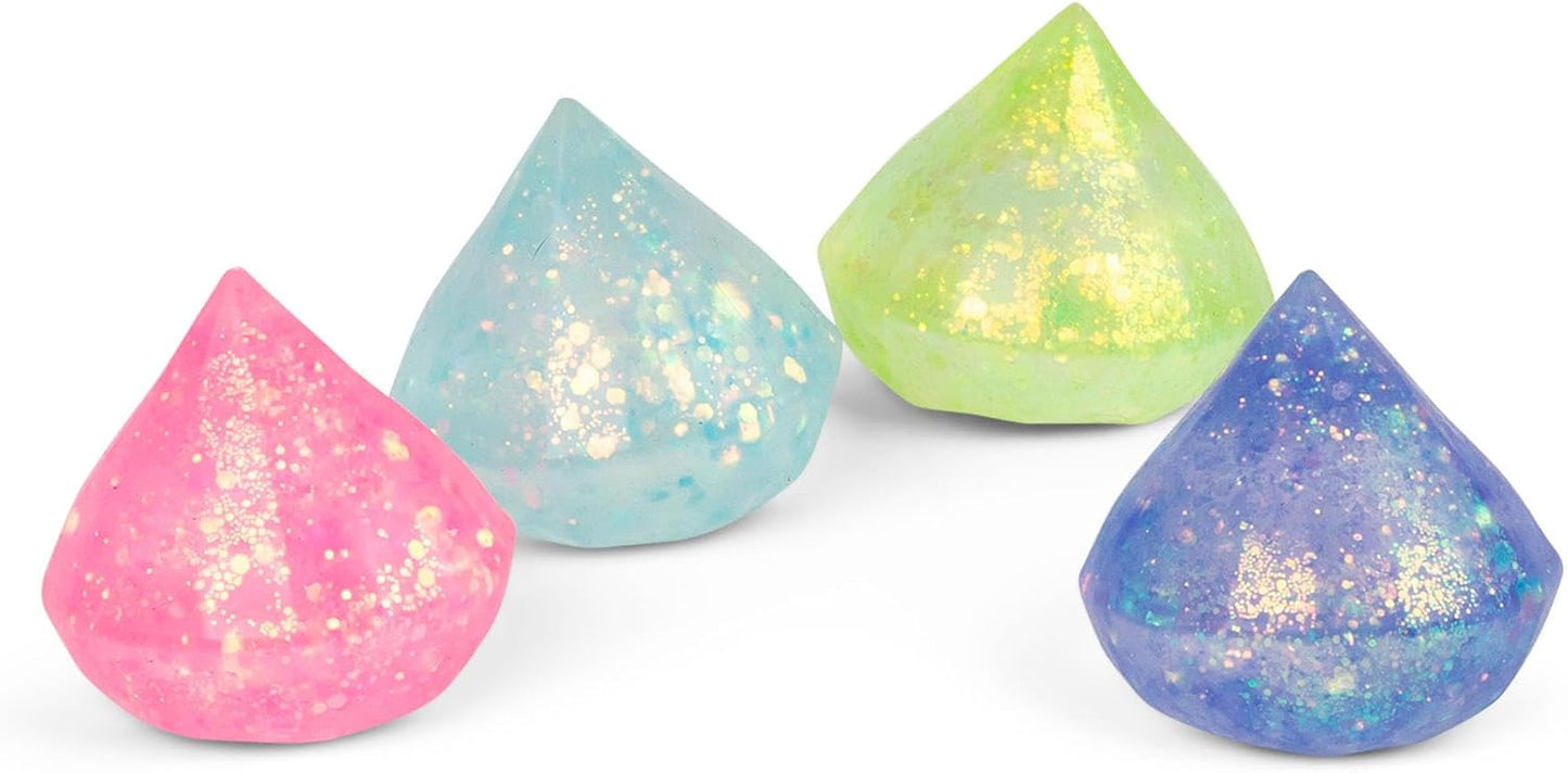 Scrunchems Sugar Diamond