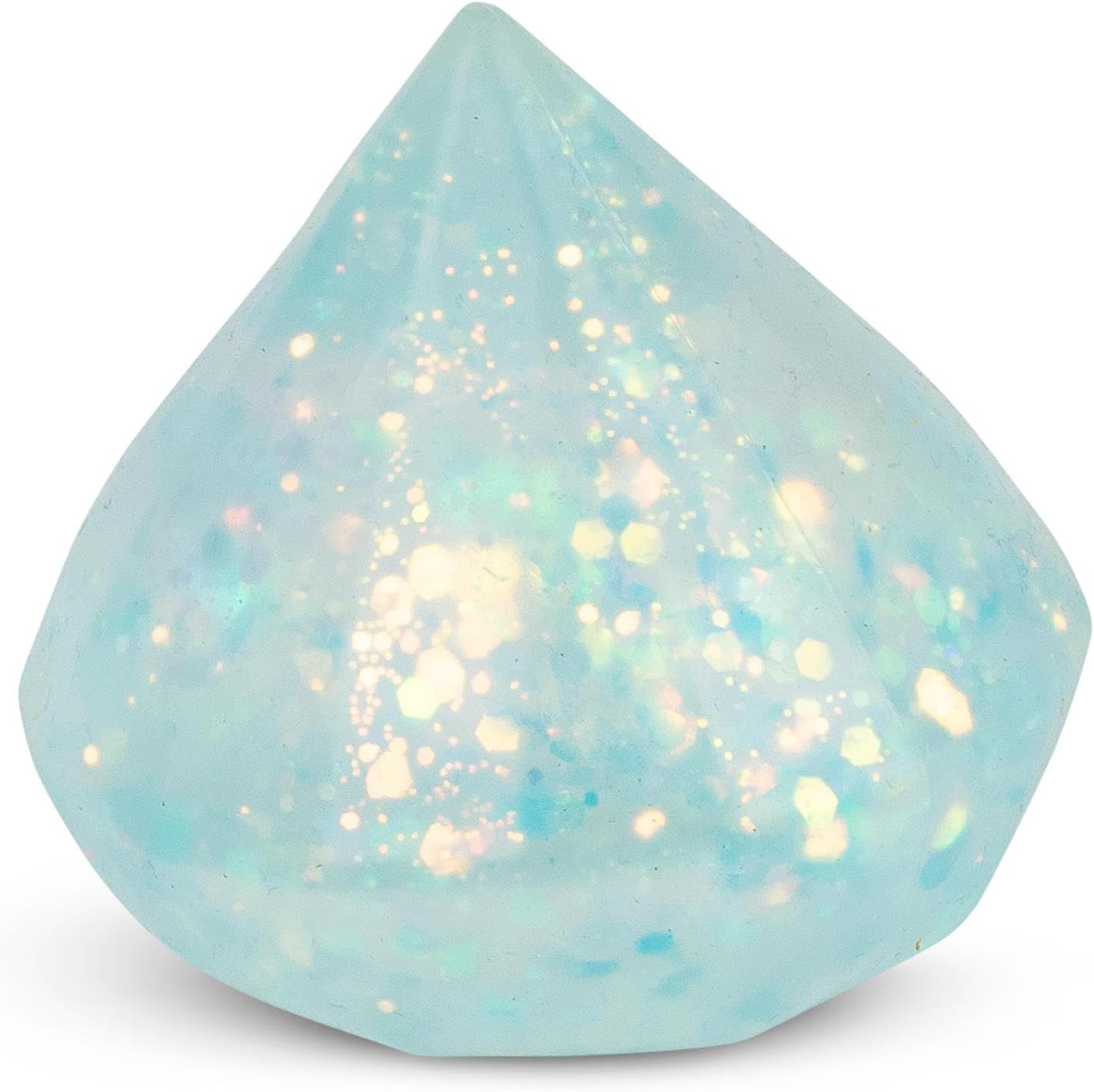Scrunchems Sugar Diamond