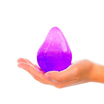 NeeDoh Collection | Popular Squishy Stress Balls & Sensory Toys ...