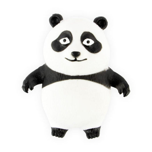 Stretch & Smash Panda Stress Relief Toy