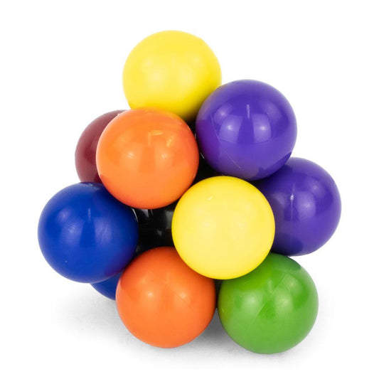Atomic DNA Sensory Toy Stress Relief Toy