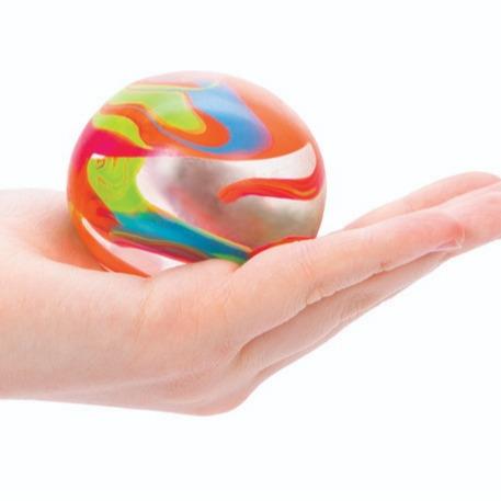 Needoh Marbleez Stress Ball Fidget Toys for Autism