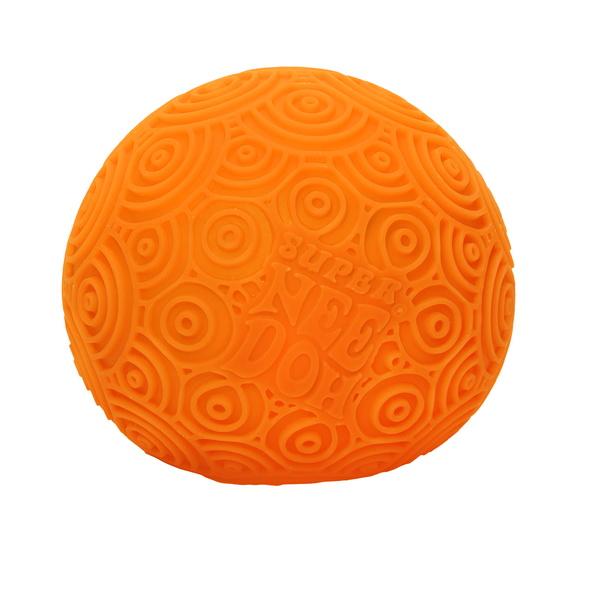 Super Needoh Ripples - Extra Large Squishy Stress Toy