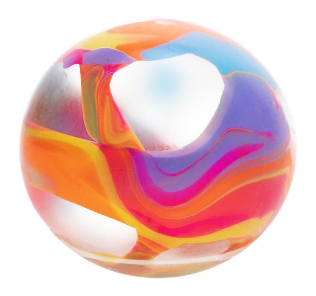 Needoh Marbleez Stress Ball Fidget Toys for Autism