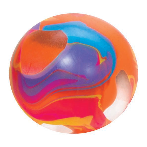 Needoh Marbleez Stress Ball Fidget Toys for Autism