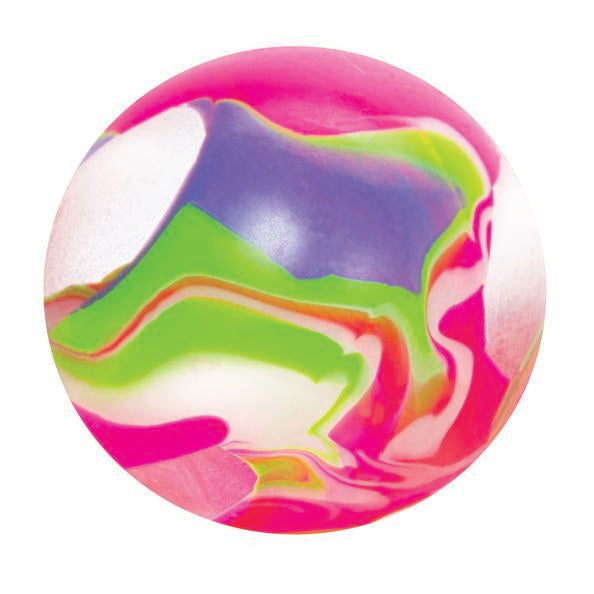 Needoh Marbleez Stress Ball Fidget Toys for Autism