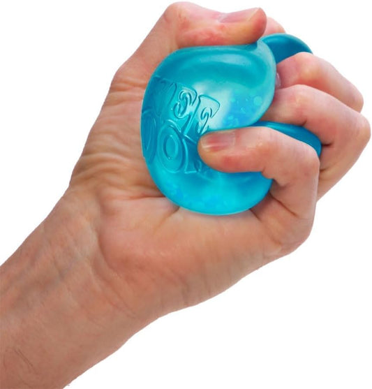 NeeDoh Nice Cube Stress Ball Stress Relief Toys